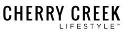 Cherry Creek Lifestyle magazine logo. The magazine interviewed sleep coach Seth Davis.