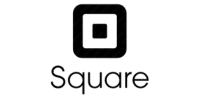Website-Logos_Corporate-Sleep-Wellness-Program-1 Logo of the company Square. Sleepably's sleep coach Seth Davis educated a group of Square employees on sleep wellness.