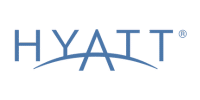 Website-Logos_Corporate-Sleep-Wellness-Program-2 Hyatt logo. Sleepably adult sleep coach Seth Davis helped Hyatt offer an engaging, interactive sleep education experience for event attendees.