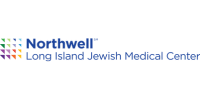 Website-Logos_Corporate-Sleep-Wellness-Program-3 Image for Long Island Jewish Medical Center, which collaborated with Sleepably to educate its healthcare workers about healthy sleep practices