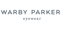 Website-Logos_Corporate-Sleep-Wellness-Program Logo of Warby Parker, a company for whom Sleepably adult sleep coach Seth Davis did a corporate sleep wellness presentation